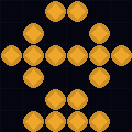 147.161.35.58