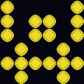 147.161.35.6