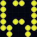 147.161.35.60