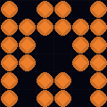 147.161.35.61