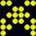 147.161.35.63