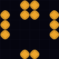 147.161.35.65