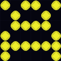 147.161.35.66