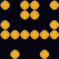 147.161.35.68