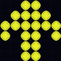 147.161.35.7