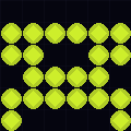 147.161.35.70