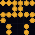 147.161.35.71