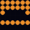 147.161.35.73