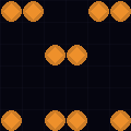 147.161.35.76