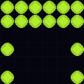 147.161.35.77