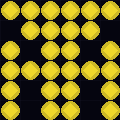147.161.35.78