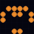 147.161.35.8