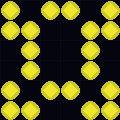 147.161.35.80