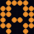 147.161.35.83