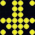 147.161.35.84