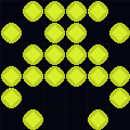 147.161.35.85