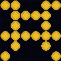 147.161.35.88