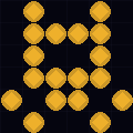 147.161.35.89