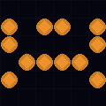 147.161.35.90