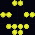 147.161.35.91