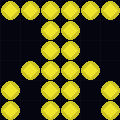 147.161.35.92