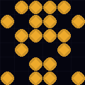 147.161.35.95
