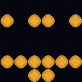 147.161.35.96
