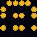 147.161.35.98