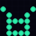 147.161.37.100