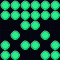 147.161.37.104