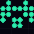 147.161.37.110