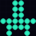 147.161.37.126