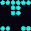 147.161.37.128