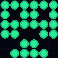147.161.37.130