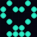 147.161.37.131
