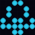 147.161.37.135
