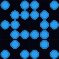 147.161.37.139