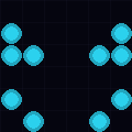 147.161.37.145