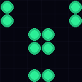 147.161.37.147