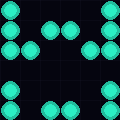147.161.37.157