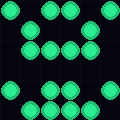 147.161.37.158
