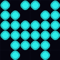 147.161.37.168