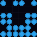 147.161.37.170