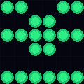 147.161.37.172