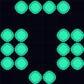 147.161.37.178