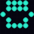 147.161.37.18