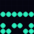 147.161.37.181