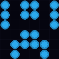 147.161.37.188