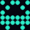 147.161.37.191