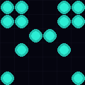 147.161.37.193